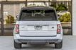 2019 Land Rover Range Rover RANGE ROVER HSE SUPERCHARGED V6 - NAV - PANO ROOF -DRIVER ASSIST - 22835236 - 7