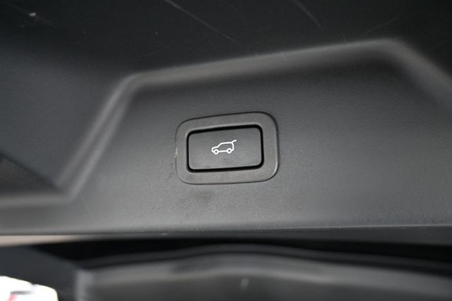 2019 Land Rover Range Rover Supercharged - 23043343 - 18