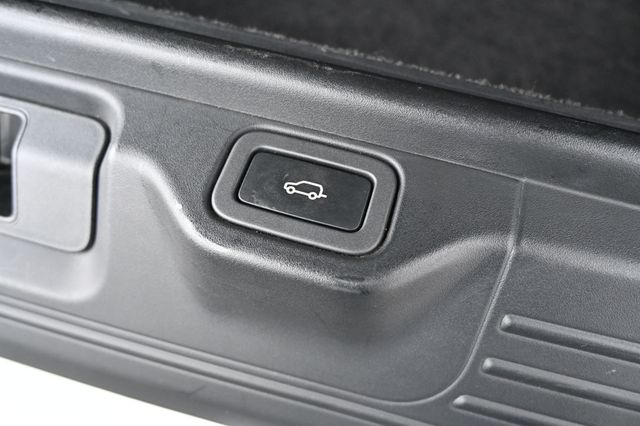 2019 Land Rover Range Rover Supercharged - 23043343 - 19