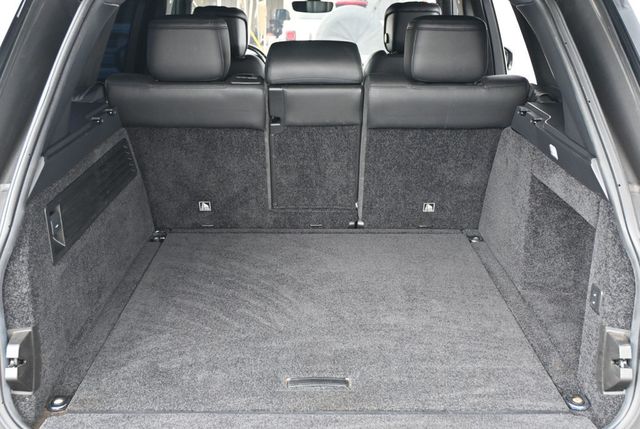 2019 Land Rover Range Rover Supercharged - 23043343 - 20