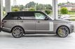 2019 Land Rover Range Rover SUPERCHARGED - FLAT GRAY - NAV - PANO ROOF - LOADED - 22416363 - 63