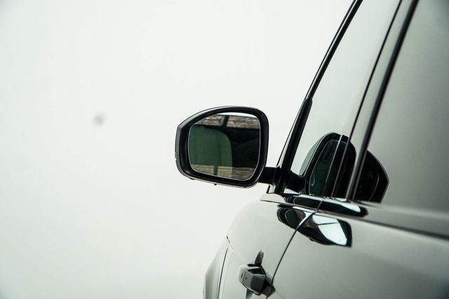 2019 Land Rover Range Rover V6 Supercharged HSE SWB - 22952259 - 13