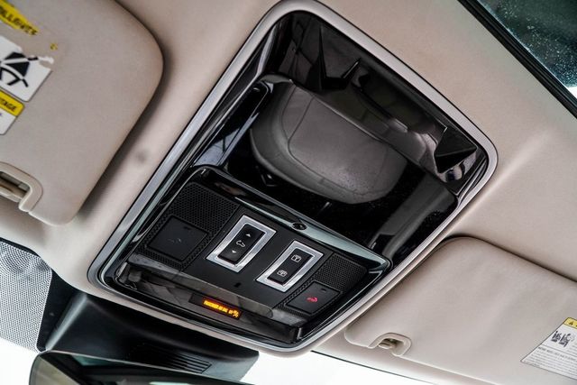 2019 Land Rover Range Rover V6 Supercharged HSE SWB - 22952259 - 39