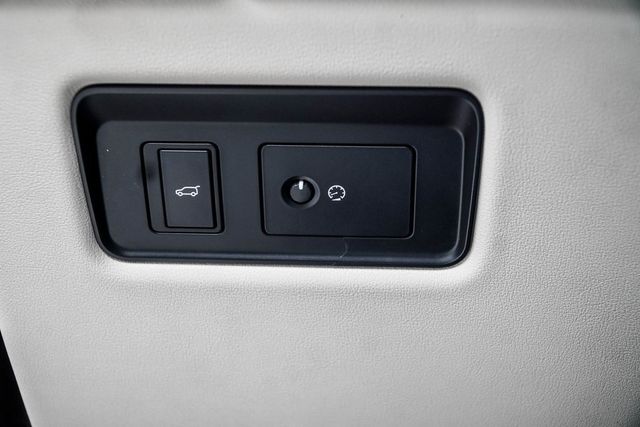 2019 Land Rover Range Rover V6 Supercharged HSE SWB - 22952259 - 40