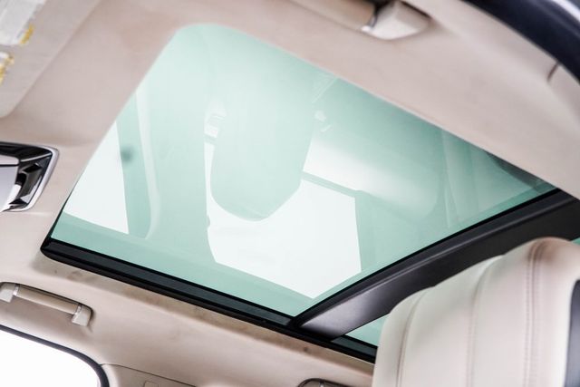 2019 Land Rover Range Rover V6 Supercharged HSE SWB - 22952259 - 45