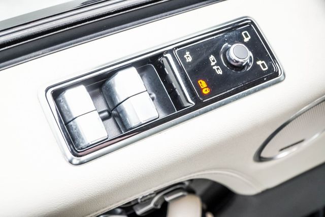 2019 Land Rover Range Rover V6 Supercharged HSE SWB - 22952259 - 47