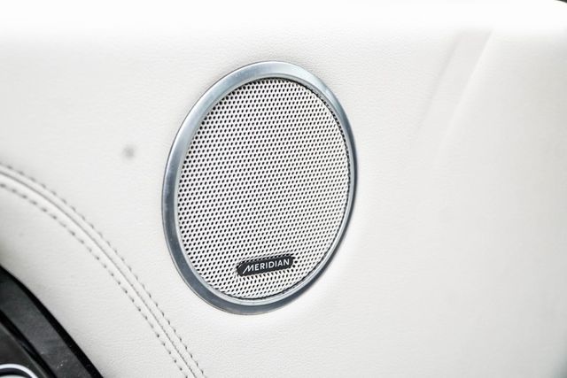 2019 Land Rover Range Rover V6 Supercharged HSE SWB - 22952259 - 49