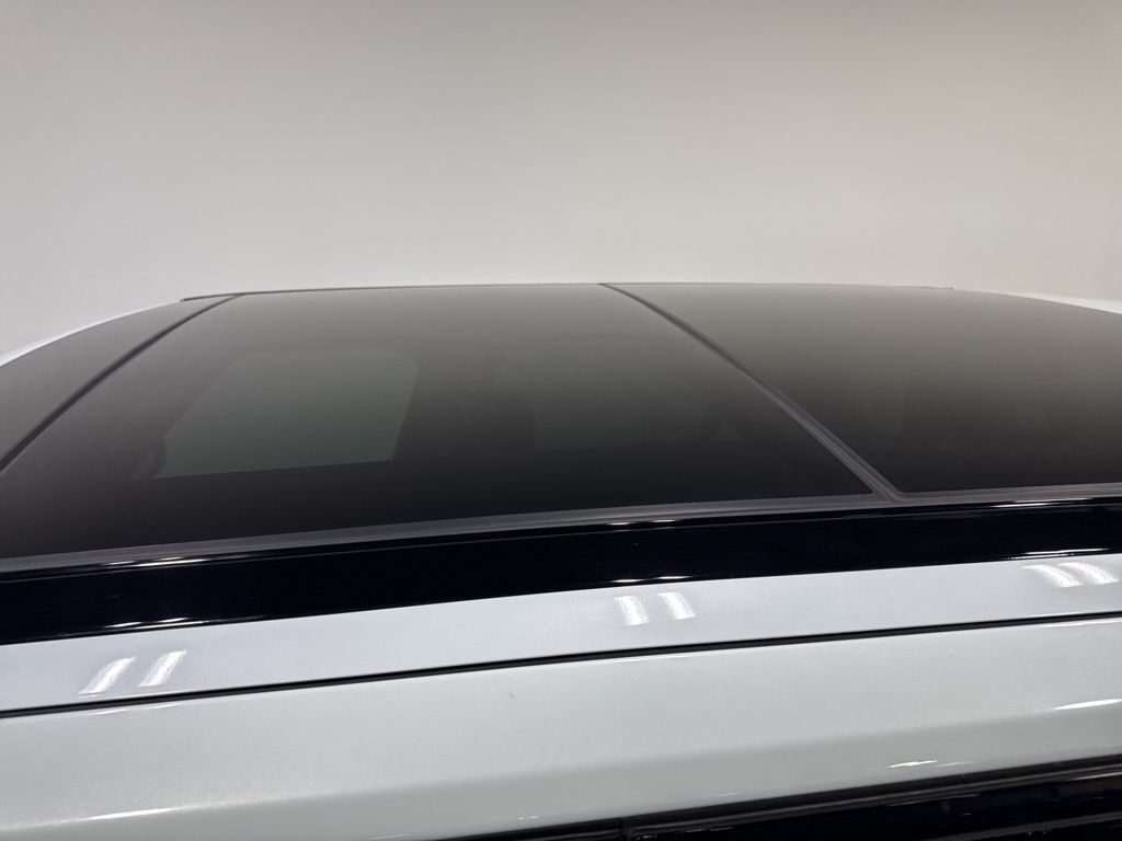 2019 Land Rover Range Rover V6 Supercharged HSE SWB - 23002271 - 9
