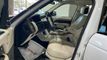 2019 Land Rover Range Rover V6 Supercharged SWB - 22999984 - 9