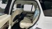 2019 Land Rover Range Rover V6 Supercharged SWB - 22999984 - 10