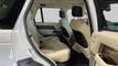 2019 Land Rover Range Rover V6 Supercharged SWB - 22999984 - 11