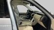 2019 Land Rover Range Rover V6 Supercharged SWB - 22999984 - 12