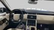 2019 Land Rover Range Rover V6 Supercharged SWB - 22999984 - 13