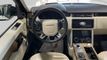2019 Land Rover Range Rover V6 Supercharged SWB - 22999984 - 14