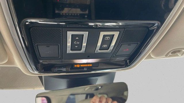 2019 Land Rover Range Rover V6 Supercharged SWB - 22999984 - 15