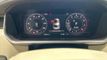 2019 Land Rover Range Rover V6 Supercharged SWB - 22999984 - 16