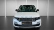 2019 Land Rover Range Rover V6 Supercharged SWB - 22999984 - 1