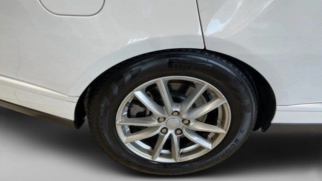 2019 Land Rover Range Rover V6 Supercharged SWB - 22999984 - 22