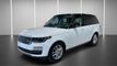 2019 Land Rover Range Rover V6 Supercharged SWB - 22999984 - 2