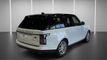 2019 Land Rover Range Rover V6 Supercharged SWB - 22999984 - 3