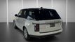 2019 Land Rover Range Rover V6 Supercharged SWB - 22999984 - 4