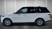 2019 Land Rover Range Rover V6 Supercharged SWB - 22999984 - 6