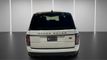 2019 Land Rover Range Rover V6 Supercharged SWB - 22999984 - 7