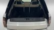 2019 Land Rover Range Rover V6 Supercharged SWB - 22999984 - 8