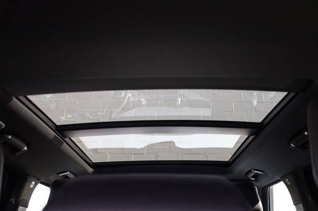 2019 Land Rover Range Rover V6 Supercharged SWB - 22958429 - 11