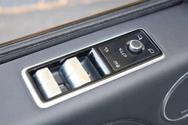 2019 Land Rover Range Rover V6 Supercharged SWB - 22958429 - 27