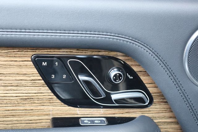 2019 Land Rover Range Rover V6 Supercharged SWB - 22958429 - 28