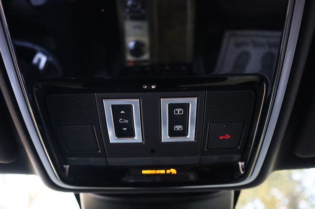 2019 Land Rover Range Rover V6 Supercharged SWB - 22958429 - 29