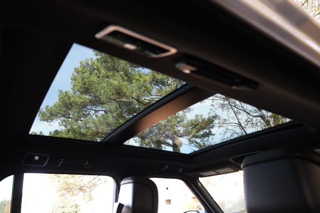 2019 Land Rover Range Rover V6 Supercharged SWB - 22958429 - 30