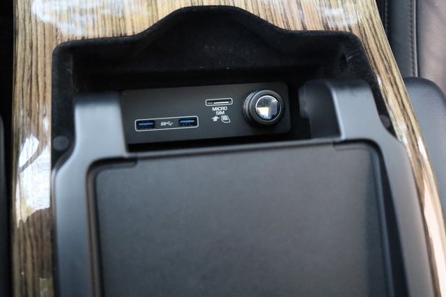 2019 Land Rover Range Rover V6 Supercharged SWB - 22958429 - 39