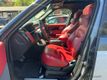2019 Land Rover Range Rover V8 Supercharged Autobiography LWB - 23008909 - 10