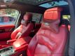 2019 Land Rover Range Rover V8 Supercharged Autobiography LWB - 23008909 - 11
