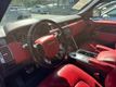 2019 Land Rover Range Rover V8 Supercharged Autobiography LWB - 23008909 - 12