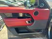 2019 Land Rover Range Rover V8 Supercharged Autobiography LWB - 23008909 - 13