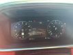 2019 Land Rover Range Rover V8 Supercharged Autobiography LWB - 23008909 - 17