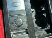 2019 Land Rover Range Rover V8 Supercharged Autobiography LWB - 23008909 - 20