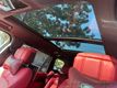 2019 Land Rover Range Rover V8 Supercharged Autobiography LWB - 23008909 - 22