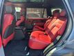 2019 Land Rover Range Rover V8 Supercharged Autobiography LWB - 23008909 - 23