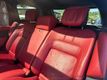 2019 Land Rover Range Rover V8 Supercharged Autobiography LWB - 23008909 - 24