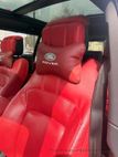 2019 Land Rover Range Rover V8 Supercharged Autobiography LWB - 23008909 - 2