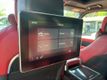2019 Land Rover Range Rover V8 Supercharged Autobiography LWB - 23008909 - 29