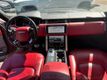 2019 Land Rover Range Rover V8 Supercharged Autobiography LWB - 23008909 - 30
