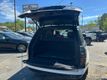 2019 Land Rover Range Rover V8 Supercharged Autobiography LWB - 23008909 - 31