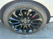 2019 Land Rover Range Rover V8 Supercharged Autobiography LWB - 23008909 - 32