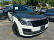 2019 Land Rover Range Rover V8 Supercharged Autobiography LWB - 23008909 - 33