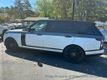 2019 Land Rover Range Rover V8 Supercharged Autobiography LWB - 23008909 - 7